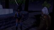 Kitana66