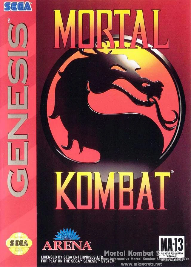 sega-mega-drive-mortal-kombat-fandom