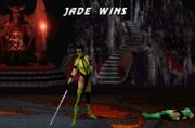 Jade0236