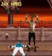 Jaxmk32.jpg