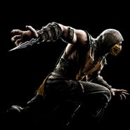 Mkx-scorpion-1