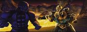 Noob Saibot Smoke.jpg
