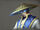 Conceptual:Raiden (MKX)