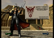 SNAG-0368.jpg (198 Кб) SNAG-0368