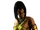Tanya (MKX)