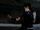 Mortal Kombat Legacy: Episodio 4