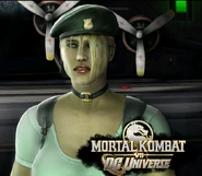 Sonya14.jpg (216 kB)