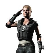 SonyaRender3.png (487 kB)