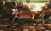 Sonya01.jpg