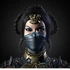 Kitana