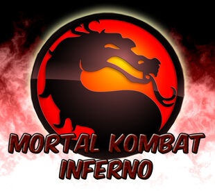 Logoinferno