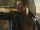 Mortal Kombat Legacy: Episodio 1