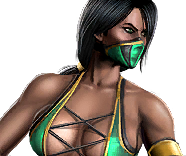 Ladder1Jade.png