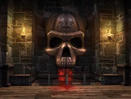 Slaughter Face.jpg (90 kB) Deception