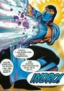 Hydro.jpg (30 КБ) Гидро