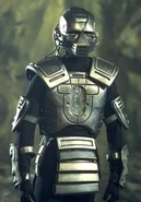 Smoke MKAn.jpg (14 КБ) Смоук из фильма Смертельная битва: Истребление