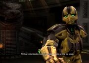 Cyrax0554