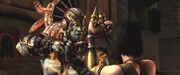 Kotal Kahn57