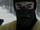 Mortal Kombat Legacy: Episodio 7