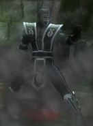 SmokeSM.jpg (60 kB) Smoke Mortal Kombat: Shaolin Monks G · F · C