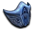 Frost mask.png (19 Кб) Frost mask