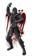 Img mk9 2011 noob saibot