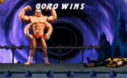 Goro7