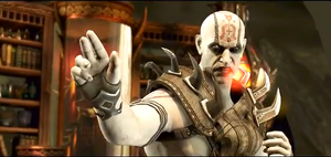 Quan Chi90