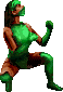Jade36.png (6 kB)