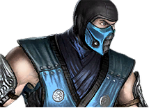 Ladder1Sub-Zero.png