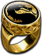 Sindel's Signet Ring