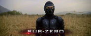 Mortal-Kombat-Legacy-2-Sub-Zero