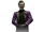 The Joker