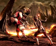 KotalSonya.jpg (610 kB)