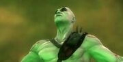 Quan Chi024