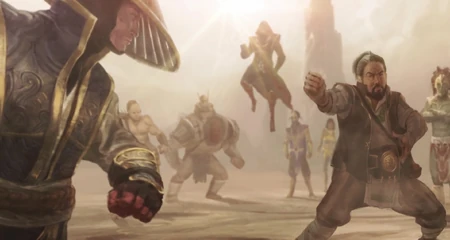 Bo'RaiChoMKXEnding3