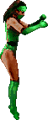 Jade18.png (7 kB)