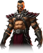 Rei MKA.png (162 КБ) Рейко