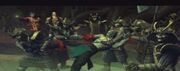 Shang Tsung11.jpg