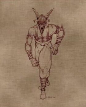 Baphomet.jpg
