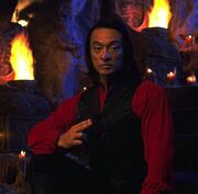 Img mk filme cary tagawa bastidores