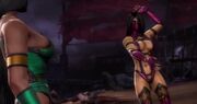 Jade02.jpg