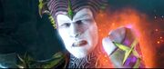 Shinnok101