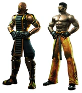 Дарриус.png (108 Кб) Дарриус