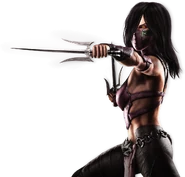 MKX Mileena.png (1,11 МБ) Милина из МКХ