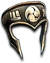Havik mask