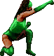 Jade21.png (6 kB)