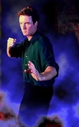 Johnny.jpg (11 kB) Johnny Cage Mortal Kombat (pelicula) G · F · C · C Linden Ashby