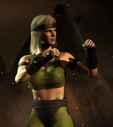 MKXKlasicsonya.jpg (339 kB)
