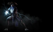 MKX Raiden Render.jpg (1,68 МБ) Рендер Рейдена из МКХ
